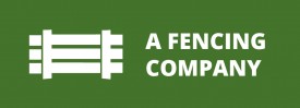 Fencing Yilkari - Fencing Companies
